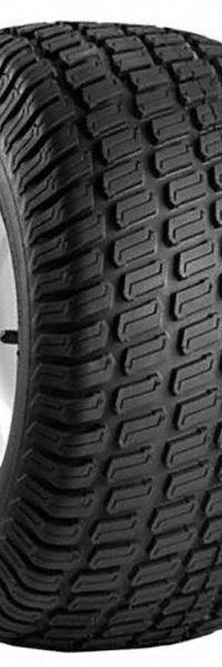 CARLISLE Tire (MPN 5114011). Key specifications — Brand: CARLISLE; Product Type: Tire.