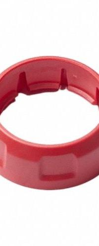 INGERSOLL RAND Retaining Pin Guard: Mfr Part # TP-2236SD-961, Retaining Pin Guard. Key specifications — attr948908: TP-2236SD-961; attr948910: 819UF7; attr948911: 2236QPTIMAX; attr948916: Retaining Pin Guard.