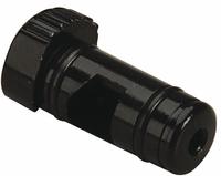 DYNABRADE Speed Regulator: 57064. Key specifications — attr652660: 57064; attr665398: Speed Regulator; attr665390: 57405; attr652663: DYNABRADE.