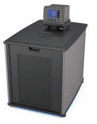 POLYSCIENCE Refrigerated Circulator: 11 lpm Flow Rate, SD28R-30-L11B, Refrigerated, LCD, Circulator. Key specifications — attr1025188: +/-0.04°C; attr1025157: LCD; attr1066639: -30 °C; attr1025150: POLYSCIENCE.