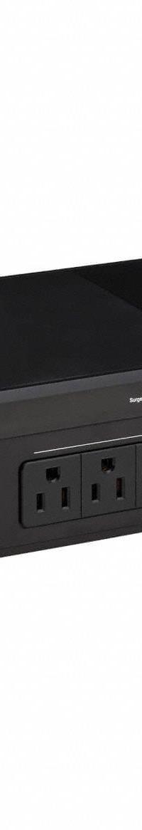 EATON TRIPP LITE UPS: Single Phase, 850 VA Power Rating, 120 V AC Input, 120 V Output, 5-15P (MPN BC850R). Key specifications — attr1044766: Single; attr1044781: Standby; attr232986: EATON TRIPP LITE.