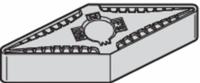 WIDIA Diamond Turning Insert: VNGG330FS, VNGG160401FS (MPN 5548684). Key specifications — attr257732: VNGG330FS; attr257733: VNGG160401FS.