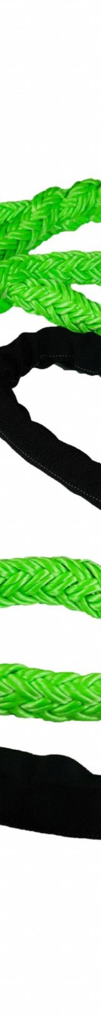 ALL GEAR Rope Sling: Polyester, 3/4 in Rope Dia, 10 ft, 3,780 lb Working Load Limit, Green (MPN AGRCS12S-3410). Key specifications — attr995048: ALL GEAR; attr995063: Fixed.