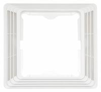 BROAN Replacement Grille: Repl Grille, HD80L-C, S97013974. Key specifications — Product Type: Replacement Grille; Compatible Manufacturer Part Number: HD80L-C; Manufacturer Part Number: S97013974.