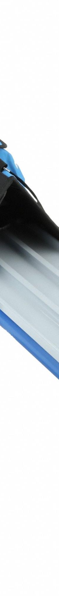 MARSHALLTOWN Bull Float Kit: Blade Material Magnesium, Blade Shape Square, Handle Material Aluminum (MPN BFKIT7). Key specifications — attr1004978: MARSHALLTOWN; attr1008656: Square; attr1008653: Lightweight; attr1012053: Handle; attr1025062: Magnesium.