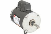 DAYTON Motor: Motor, 22YH35. Key specifications — Manufacturer Part Number: 22YH35; Product Type: Motor.