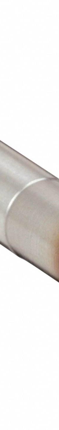 OSG Thread Forming Tap: 1 1/4"-7 UNC, H13 / 2B-3B, Modified Bottoming Chamfer, V Coated Cobalt (MPN 1625012578). Key specifications — attr1299891: H13 / 2B-3B.