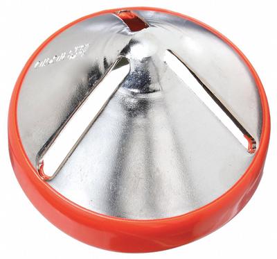 RIDGID Deburring Tool: 35155 - Ridgid Pipe Threading Parts