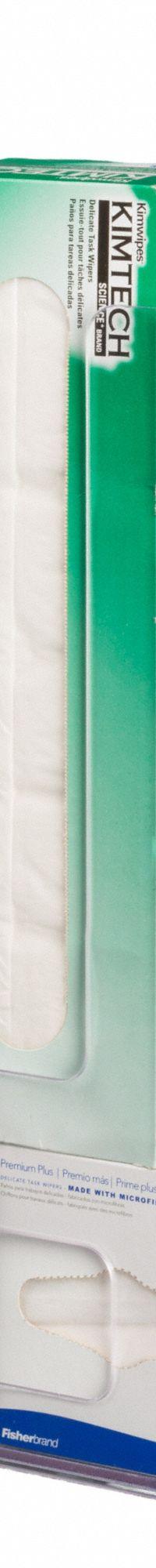 Lab Wipe Holder: 4 1/8 in Overall Wd, 18 3/8 in Overall Ht, 5 5/8 in Overall Lg, PETG, Clear, Wall (MPN COMBOLAB-T). Key specifications — Material: PETG; Mounting Location: Wall; Color: Clear; Product Type: Wipe Holder; Total Holding Capacity: (2) Popular Wipe Boxes; Brand: POLTEX.