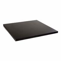 LABCONCO Work Surface: 30 in Overall Wd, 4 ft Overall Lg, 1 1/4 in Thick, Epoxy (MPN 4882803). Key specifications — Product Type: Fume Hood Work Surface; For Use With: Basic 47 Laboratory Hoods; Includes Cup Sink Cut-Out: No Cup Sink Cut-Out; Material: Epoxy; Brand: LABCONCO.