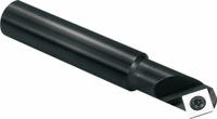 KYOCERA Chamfer End Mill (MPN MCSE227)