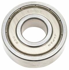 VIKING AIR TOOLS Bearing: Mfr Part # VIP0131, Bearing, Compatible with Grainger Part # 29CK61. Key specifications — attr948908: VIP0131; attr948910: 29CK61; attr948911: VT4201W; attr948916: Bearing.