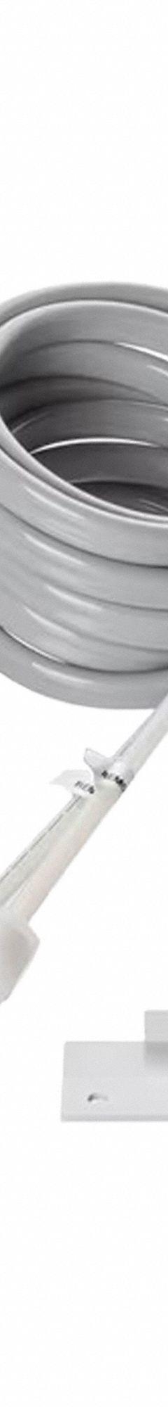 THERMO SCIENTIFIC Remote Dispenser: Type I, D4631/D4641, D8952. Key specifications — Brand: THERMO SCIENTIFIC; Manufacturer Part Number: D8952; Compatible Manufacturer Model Number: D4631; Water Purity Type: Type I; Product Type: Remote Dispenser.