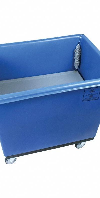 R&B WIRE PRODUCTS INC. R&B WIRE PRODUCTS INC - Easy-Access Spring Lift Kits