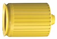 HUBBELL Boot: Connectors/Valise Plugs (MPN HBL60CM31V). Key specifications — attr1367893: HUBBELL; attr1377287: Valise Plugs.