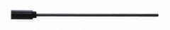 POP AVDEL Jaw Pusher Assembly: Mfr Part # FAN239-176, Jaw Pusher Assembly, ProSet® 1600. Key specifications — attr948908: FAN239-176; attr948910: 2NJP2; attr948916: Jaw Pusher Assembly.