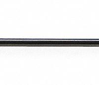 POP AVDEL Jaw Pusher Assembly: Mfr Part # FAN239-176, Jaw Pusher Assembly, ProSet® 1600. Key specifications — attr948908: FAN239-176; attr948910: 2NJP2; attr948916: Jaw Pusher Assembly.
