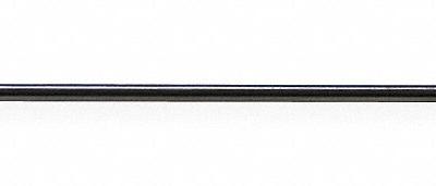 POP AVDEL Jaw Pusher Assembly: Mfr Part # FAN239-176 - Air Tool Replacement Parts