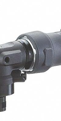 INGERSOLL RAND Die Grinder: Right Angle Tool, 1 hp Horsepower, 12,000 RPM Max. Speed, Heavy Duty (MPN M2A120RG4). Key specifications — attr1320532: Right Angle; attr1320525: Tool Only; attr1320526: INGERSOLL RAND.