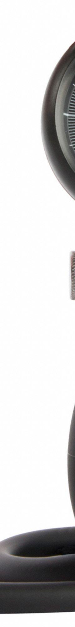 BAKER INSTRUMENTS Pressure Calibrator: B1600, Carrying Case/Flex Hose/Threaded Fitting, Pressure. Key specifications — Manufacturer Part Number: B1600; Pressure Measuring Units: in H2O; Brand: BAKER INSTRUMENTS; Includes: Carrying Case; Pressure Measurement Accuracy: +/-2 to 1.5 to 2%; Intrinsic Safety: No.