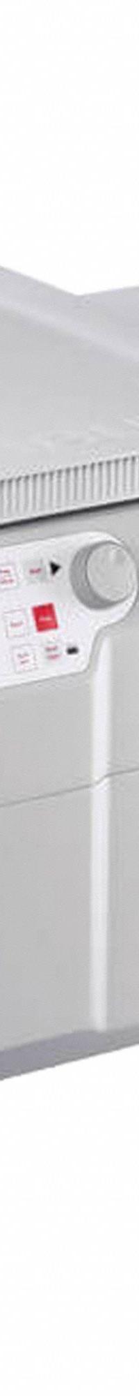 OHAUS Centrifuge: FC5830R 120V, Centrifuge, 6 x 250 mL, Programmable, Variable, Digital, Universal. Key specifications — Brand: OHAUS; Capacity: 6 x 250 mL; Manufacturer Part Number: FC5830R 120V; Voltage: 120 V; Display Type: Digital; For Use With: Universal; Mounting Type: Benchtop; Programmable: Yes.