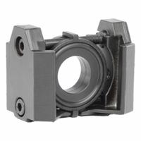 PARKER Body connector kit: Series 07, PS854P. Key specifications — attr111689: PS854P; attr111695: Series 07; attr111692: PARKER.