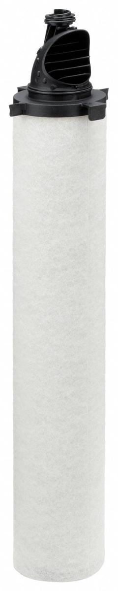 DOMNICK HUNTER Coalescing Filter Element: Coalescing/Particulate, 0.01 micron, Microglass (MPN P055AA). Key specifications — attr111561: P055AA; attr111565: 493L35; attr111564: AAP055JNFI; attr132959: Microglass.