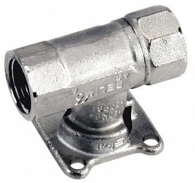 BELIMO Control Valve: Control Valve - Replacement Motors for HVACR Equipment