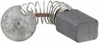 MILWAUKEE Carbon Brush Assembly (MPN 22-18-0910). Key specifications — attr424380: Carbon Brush Assembly; attr325165: MILWAUKEE.