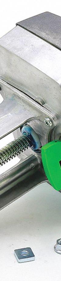 SCHNEIDER Actuator: M400A Mfr Part #. Key specifications — Product Type: Actuator; Manufacturer Part Number: M400A.