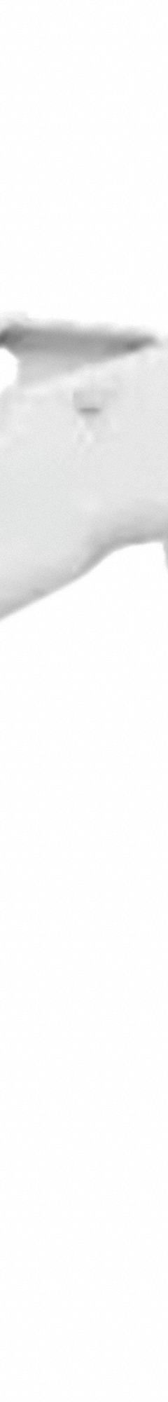 THERMO SCIENTIFIC Wall Mount Bracket: Type I, 50157872/50157873, 50157885. Key specifications — Brand: THERMO SCIENTIFIC; Manufacturer Part Number: 50157885; Compatible Manufacturer Model Number: 50157873; Water Purity Type: Type I; Product Type: Wall Mount Bracket.
