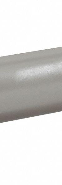 STANDARD XCHANGE Heat Exchanger: 1,600,000 BtuH Water Heat Dissipation, 57 gpm, Stainless Steel Tube (MPN SN516006036006). Key specifications — Brand: STANDARD XCHANGE.