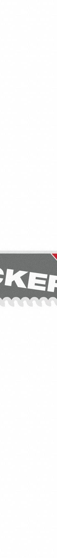 MILWAUKEE Reciprocating Saw Blade: 6 Teeth per Inch, 9 in Blade Lg, 0.05 in Blade Thick, 3 PK (MPN 48-00-5342). Key specifications — attr1109198: 6; attr1109200: Rigid for Straight Cuts; attr1109201: Tapered; attr1109209: MILWAUKEE.