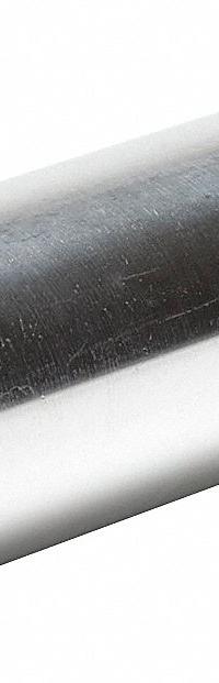 FLUKE Probe Insert: Probe Insert, 3 mm_4 mm_6 mm Insert Hole Dia, 6 Holes, 9103, Fluke, 9103 (MPN 3103-6). Key specifications — Brand: FLUKE; Compatible Series: 9103; Product Type: Probe Insert; Material: Aluminum; Compatible Product Type: Field Drywell.
