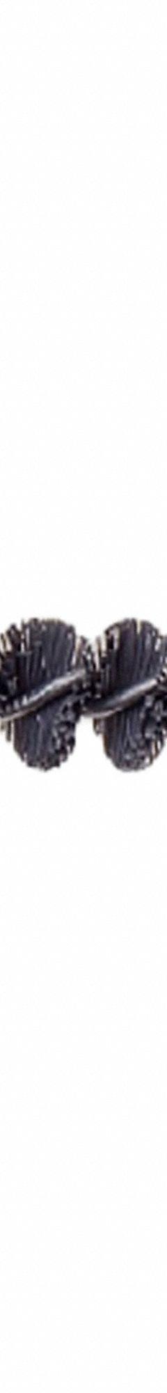 GOODWAY Tube Brush: Quick Connection, Nylon, 7/16 in to 5/8 in, Quick Connect Male, 15 PK (MPN SGB-Q-075). Key specifications — Bristle Material: Nylon; Compatible Grainger Part Number: 830YJ7; Brand: GOODWAY; Spiral Type: Single Spiral; For Tube Type: Enhanced.