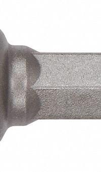 IRWIN Power Socket Adapter: 3/8 in Output Drive Size, Square, 2 in Overall Lg, Sand Blasted, 10 PK (MPN IWAF26238B10). Key specifications — attr1204821: Sand Blasted; attr1204826: Locking Included; attr1204834: Square; attr1204841: IRWIN.