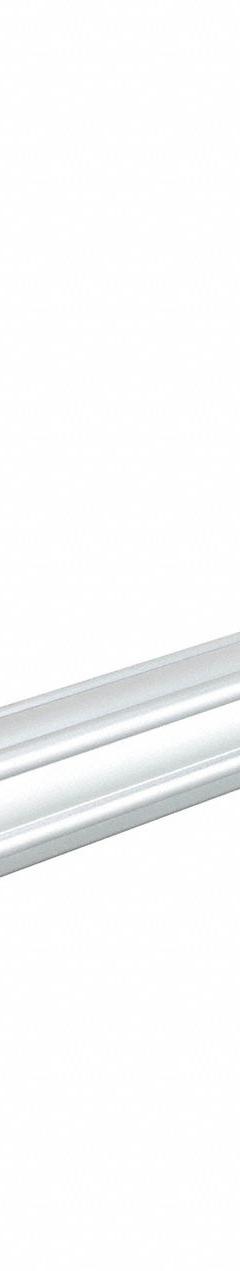 DUFF-NORTON Linear Actuator: LT, 225 lbf Rated Load, 7.9 in Stroke, 12V DC, IP66 (MPN LT225-1-200). Key specifications — Nut Material: Plastic.