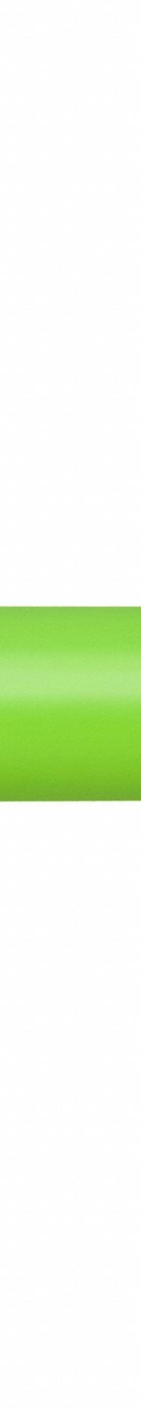 MARKAL Marking Crayon: Wax, 17 mm Tip Wd, Firm, Green, 70°F to 100°F, Green (MPN 82435G). Key specifications — attr1270186: MARKAL.