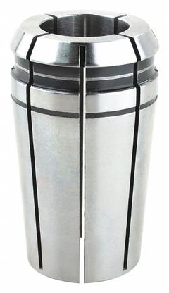 LYNDEX-NIKKEN Collet: TG75, 1/2 in (MPN 075-032). Key specifications — attr1038349: 075-032; attr1038350: LYNDEX-NIKKEN.