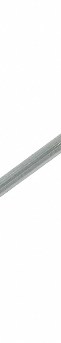 SENSOREX Electrode: SG300CD, pH, 0 to 14 pH, Round, 0.76 m Cable Lg, BNC, Double, 1/2 in Overall Dia. Key specifications — Manufacturer Part Number: SG300CD; Product Type: Electrode; Junction: Double; Connection Type: BNC; Test Parameters: pH; Tip Shape: Round; Material: Glass; Range: 0 to 14 pH.
