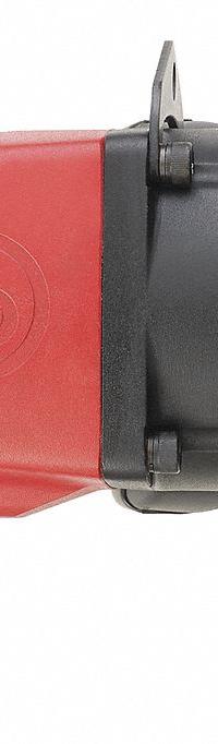 CHICAGO PNEUMATIC Air Impact Wrench: Compact, 1 in Drive, D-Handle, Square, 1/2 in NPT Air Inlet (MPN CP6920-D24). Key specifications — attr1321013: NPT; attr1321019: Compact; attr1321030: CHICAGO PNEUMATIC; attr1321012: Standard; attr1321025: Square.