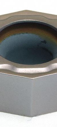SUMITOMO Diamond Turning Insert: VBMT331ELU, VBMT160404NLU (MPN VBMT331ELU-T1500Z). Key specifications — attr257732: VBMT331ELU; attr257733: VBMT160404NLU.