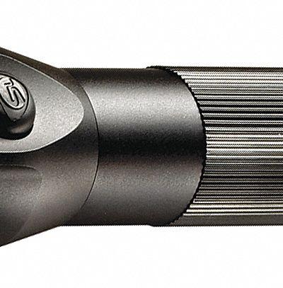 STREAMLIGHT Rechargeable Flashlight: Rechargeable - Rechargeable Flashlights
