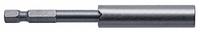 APEX Power Bit: Power Bit, Slotted Head, Imperial, 8F-10R Bit Industry Size, Std, Impact Rated, Hex (MPN P-320X). Key specifications — attr1119753: Stainless Steel; attr1119759: Standard; attr1119760: APEX; attr1119757: Hex.