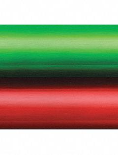 Twin Line Welding Hose: 1/4 in Hose Inside Dia., 750 ft Hose Lg, Green/Red, T (MPN RAD64003379). Key specifications — Hose Color: Red; Brand: RADNOR.