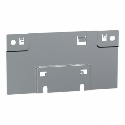 SCHNEIDER Mounting Base: Mounting Base - Accessories for Schneider Electric Models