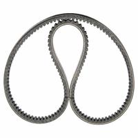 GATES Metric V-Belt: XPA, XPA1425, 1,441 mm Outside Lg, 12 mm Top Wd, 9 mm Thick, EPDM, Polyester. Key specifications — Belt Material: EPDM; Reinforcing Cord Material: Polyester; Brand: GATES.