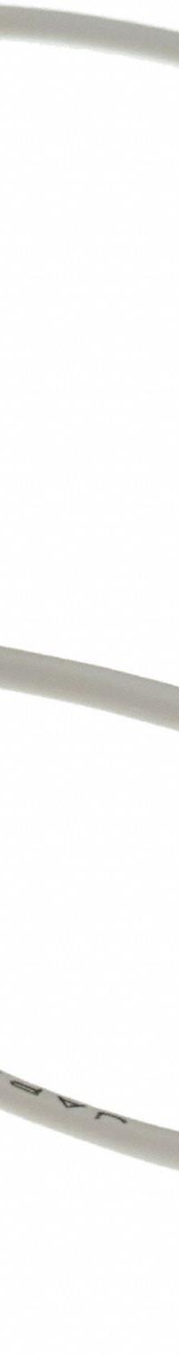 SMC Perpendicular Solid 2 Wire Direct: D-M9BWVSAPC, Perpendicular Solid State Auto Switch, M8-3Pin. Key specifications — attr947381: Perpendicular Solid State Auto Switch; attr947365: D-M9BWVSAPC; attr947378: 2.5 to 40 mA; attr947379: 24 V DC; attr1113844: M8-3Pin.