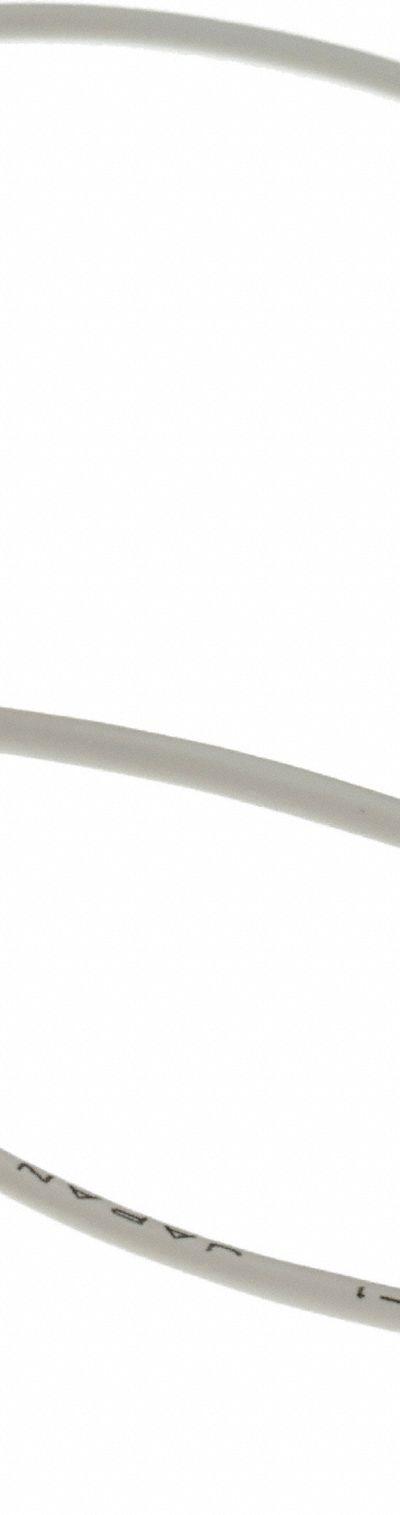 SMC Perpendicular Solid 2 Wire Direct: D-M9BWVSAPC - Solid State Switch Pneumatic Position Sensors