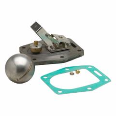 Steam Trap Repair Kit: For Barnes and Jones, FT2015-6 (MPN RK2015-6). Key specifications — Brand: BARNES & JONES; Compatible Manufacturer Model Number: FT2015-6; Compatible Series: Barnes and Jones; Product Type: Steam Trap Repair Kit.
